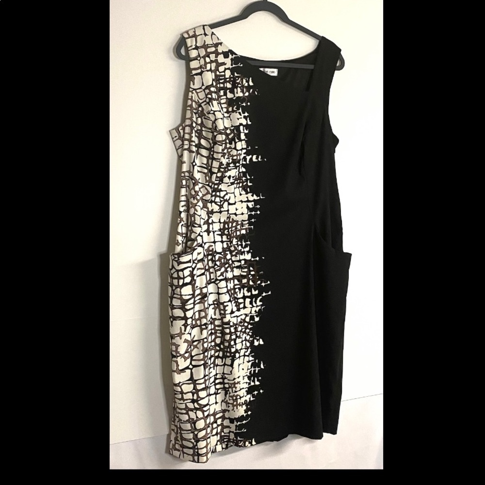 Jones Studio Dress